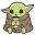 Baby Yoda Stickers 2020 Download on Windows