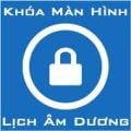 Khoa Man Hinh - Lich Am Duong Apk