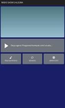 RÁDIO SHOW E ALEGRIA APK Download for Android