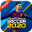 Guide for Dream Winner League  Soccer 2020 Download on Windows