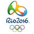 Rio 2016 Olympic Games Apk