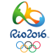 Rio 2016 Olympic Games APK