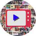 افلام مسلسلات رمضانيه 2016 Apk