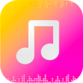 Soundspot - Spot Your Music Apk