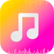 Soundspot - Spot Your Music APK