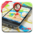 Mobile Number Locator Apk