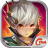 Heroes Saga-กิลค์ชิงเกาะ APK 用 Windows - ダウンロード