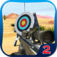 Gun Shooter 2 APK