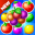 Juicy Fruit World: Free Match 3 Puzzle 2020 Download on Windows