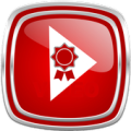 Mobile Clips for Youtube - Fantastic videos Apk