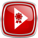 Mobile Clips for Youtube - Fantastic videos APK