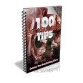 100 Body Building Tips Apk