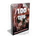 100 Body Building Tips APK