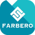 파베로 FARBERO Apk