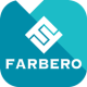 파베로 FARBERO APK