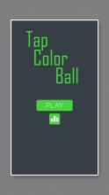 Tap The Color 2016 APK Download for Android