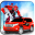 Prado Robot Car Transformation: Robot Games Download on Windows