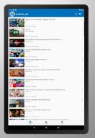 GreatTube Lite APK Ekran Görüntüsü Küçük Resim #8