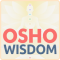 OSHO WISDOM Apk