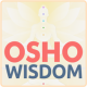 OSHO WISDOM APK