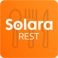 Изображения Solara Rest на ПК с Windows