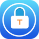 AppLock 2016 APK