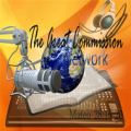 The Great Commission Network Apk