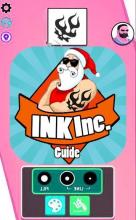 Walkthrough Ink Inc APK Download for Android