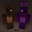 Skin FNAF for Minecraft Download on Windows