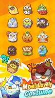 Yummy Bounce APK Ảnh chụp màn hình #4