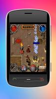 Feature Phone Games Emulator APK スクリーンショット画像 #4