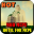 Hotel for MCPE Mod Download on Windows