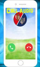 Fake Call APK Download for Android