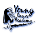 Young Dance Academy Apk