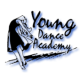 Young Dance Academy APK