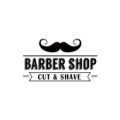 TLV Barber Shop Apk