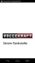 EVN Strom-Tankstellen (Unreleased) APK Download for Android