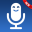 🎤 Voice Changer Download on Windows
