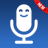 Voice Changer APK 用 Windows - ダウンロード