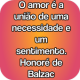 Frases de Amor C Deus APK