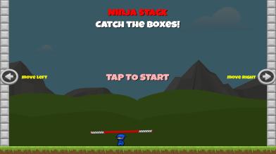 Ninja Stack APK Download for Android