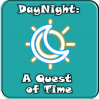 DayNight: A Quest of Time (Unreleased) APK ícone