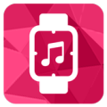 ZenWatch Music Apk