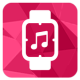 ZenWatch Music APK