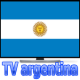 Argentina TV APK