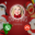 Christmas call screen themes Download on Windows