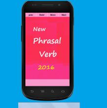 offline Phrasal Verbs ssc Bank APK Download for Android