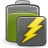 Battery Full Alarm APK 用 Windows - ダウンロード