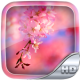 Sakura Wallpaper HD APK