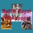 Baixar Battle Royal Wallpaper HD 2020 APK para Windows